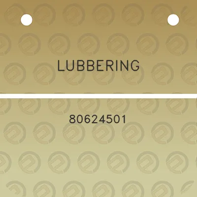 lubbering-80624501