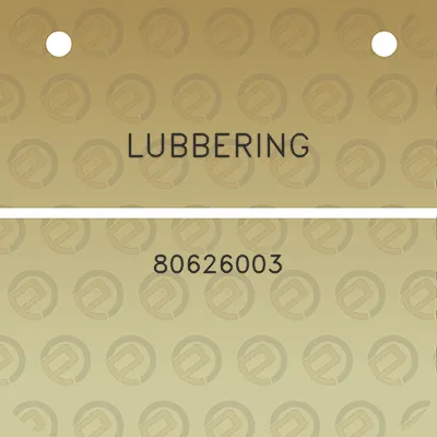 lubbering-80626003