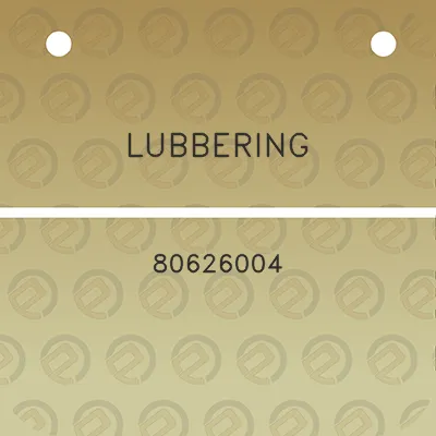 lubbering-80626004