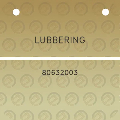 lubbering-80632003