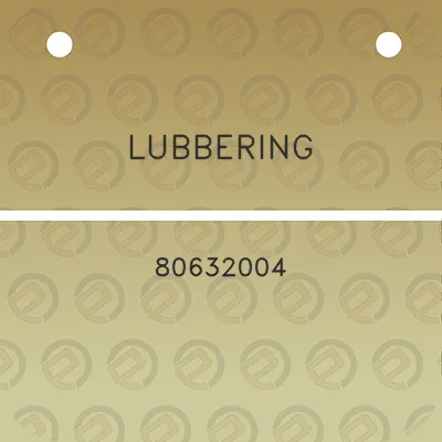 lubbering-80632004