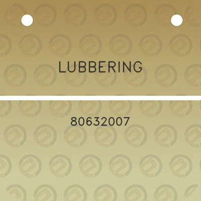 lubbering-80632007