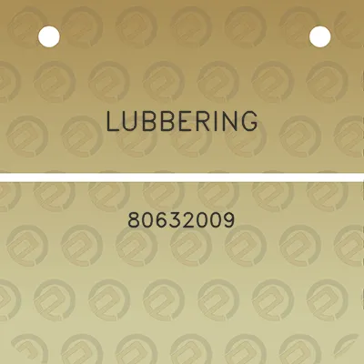 lubbering-80632009