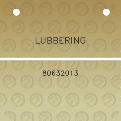 lubbering-80632013