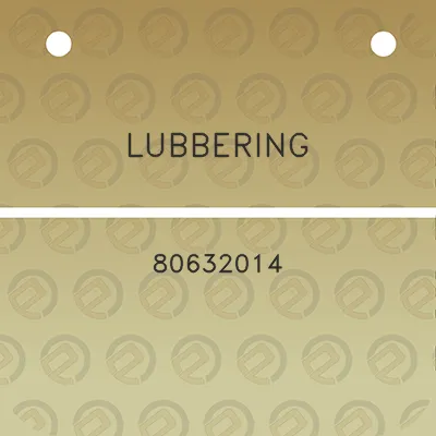 lubbering-80632014