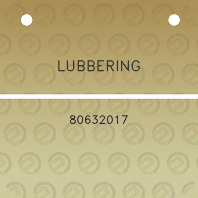 lubbering-80632017