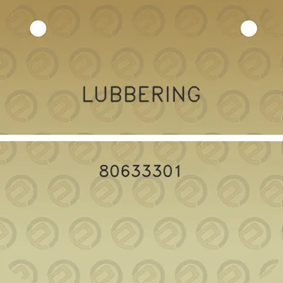 lubbering-80633301