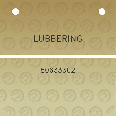 lubbering-80633302