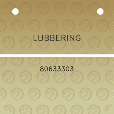 lubbering-80633303