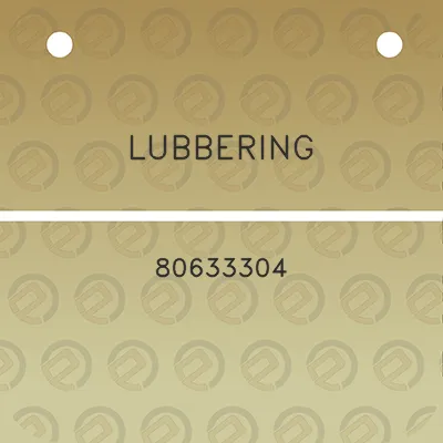 lubbering-80633304