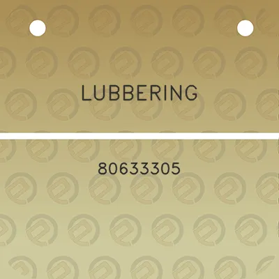 lubbering-80633305