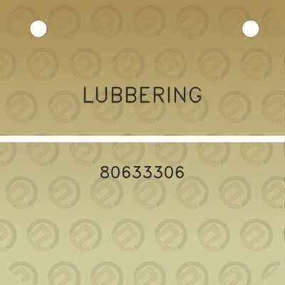 lubbering-80633306