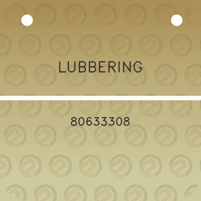 lubbering-80633308