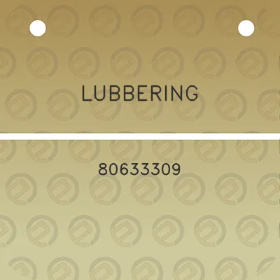 lubbering-80633309