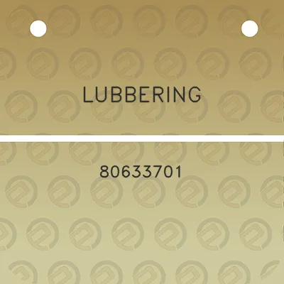 lubbering-80633701