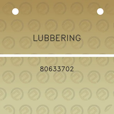 lubbering-80633702