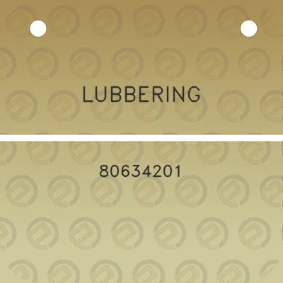 lubbering-80634201