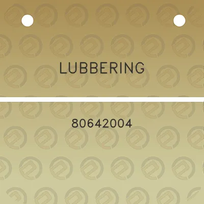 lubbering-80642004