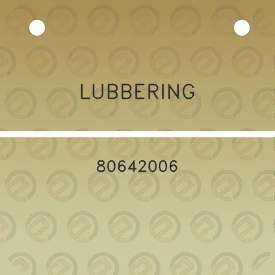 lubbering-80642006