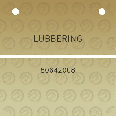 lubbering-80642008