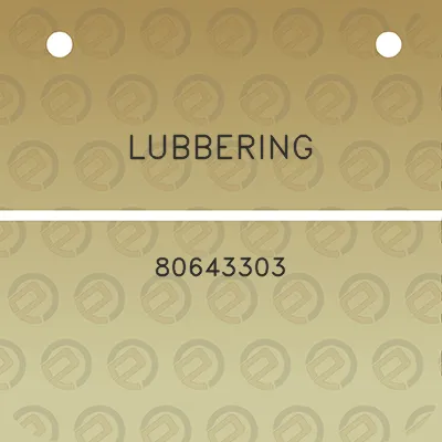 lubbering-80643303