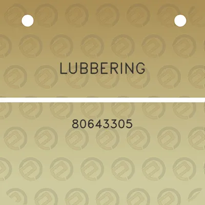 lubbering-80643305