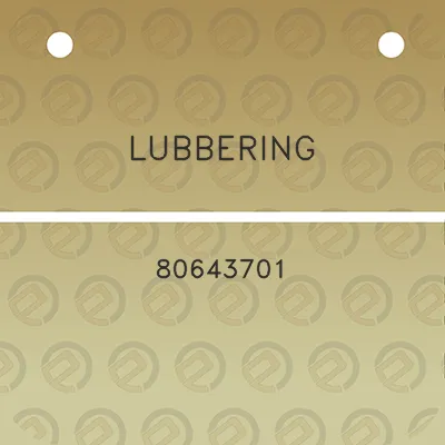 lubbering-80643701