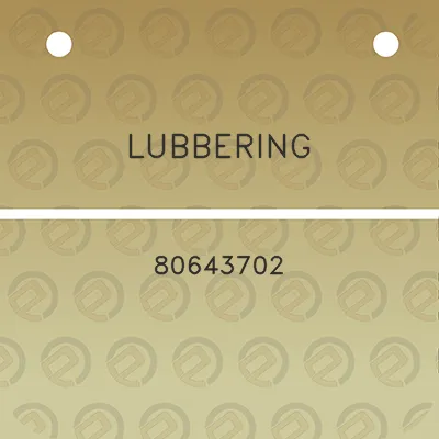 lubbering-80643702