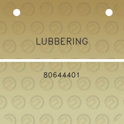 lubbering-80644401