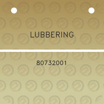 lubbering-80732001