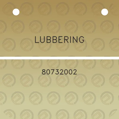 lubbering-80732002