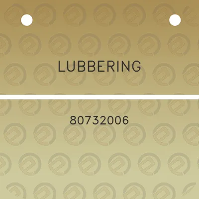 lubbering-80732006