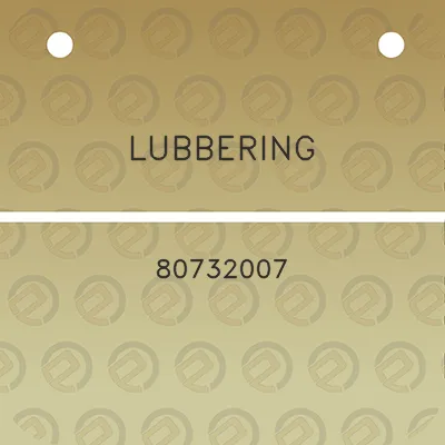 lubbering-80732007