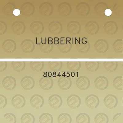 lubbering-80844501