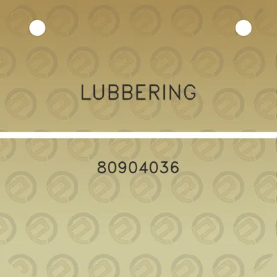 lubbering-80904036