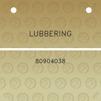 lubbering-80904038