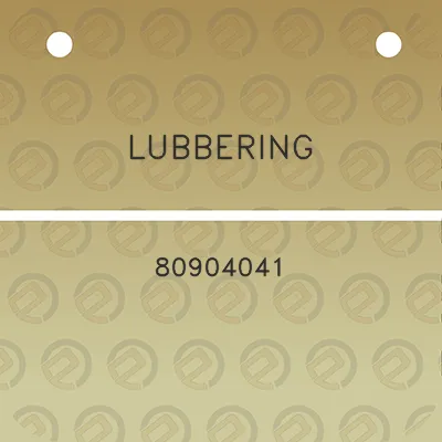 lubbering-80904041