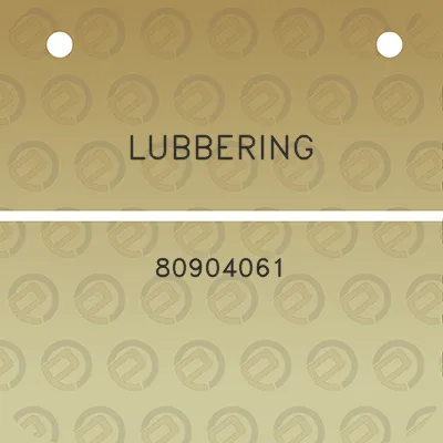 lubbering-80904061