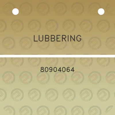 lubbering-80904064