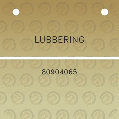 lubbering-80904065