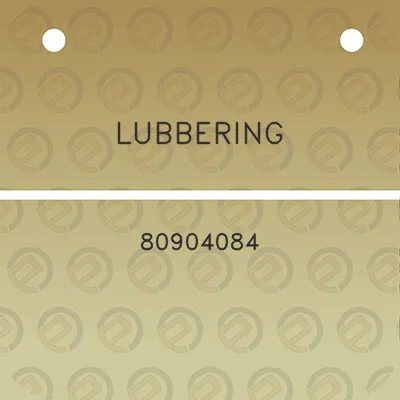 lubbering-80904084