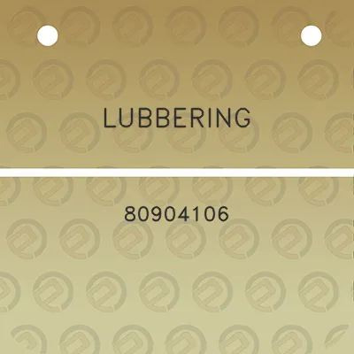 lubbering-80904106