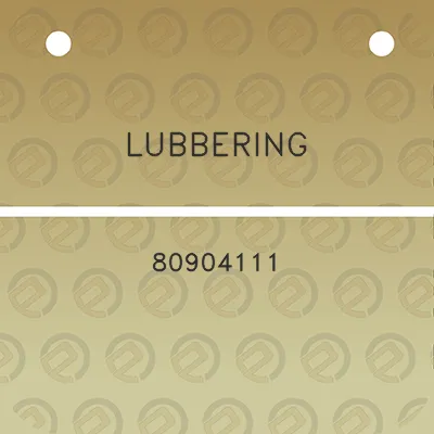 lubbering-80904111