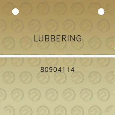 lubbering-80904114