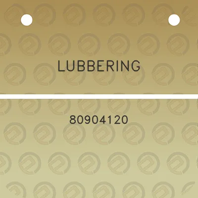 lubbering-80904120