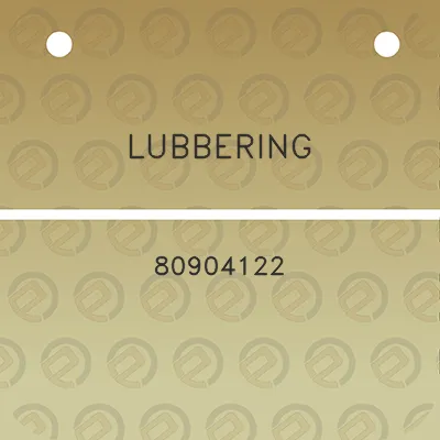 lubbering-80904122