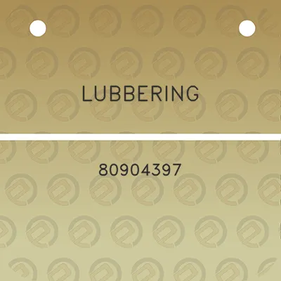 lubbering-80904397