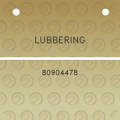 lubbering-80904478