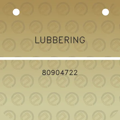 lubbering-80904722