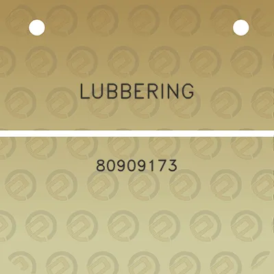 lubbering-80909173